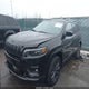 1C4PJMDX0LD520223 2020 Jeep Cherokee High Altitude 4X4 auction photo thumbnail 2