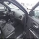 1C4PJMDX0LD520223 2020 Jeep Cherokee High Altitude 4X4 auction photo thumbnail 5