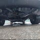 1C4PJMDX0LD520223 2020 Jeep Cherokee High Altitude 4X4 auction photo thumbnail 6