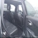 1C4PJMDX0LD520223 2020 Jeep Cherokee High Altitude 4X4 auction photo thumbnail 8