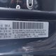 1C4PJMDX0LD520223 2020 Jeep Cherokee High Altitude 4X4 auction photo thumbnail 9