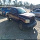 1D7HE28K55S264564 2005 Dodge Dakota St auction photo thumbnail 1