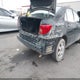 1NXBR32E38Z994443 2008 Toyota Corolla S auction photo thumbnail 12