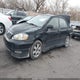 1NXBR32E38Z994443 2008 Toyota Corolla S auction photo thumbnail 2