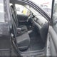1NXBR32E38Z994443 2008 Toyota Corolla S auction photo thumbnail 5