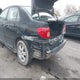 1NXBR32E38Z994443 2008 Toyota Corolla S auction photo thumbnail 6
