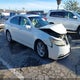 19UUA86589A011157 2009 Acura Tl 3.5 auction photo thumbnail 1