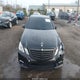 WDDHF9AB2BA410419 2011 Mercedes-Benz E 550 4Matic auction photo thumbnail 12