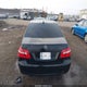 WDDHF9AB2BA410419 2011 Mercedes-Benz E 550 4Matic auction photo thumbnail 16