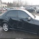 WDDHF9AB2BA410419 2011 Mercedes-Benz E 550 4Matic auction photo thumbnail 17