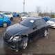 WDDHF9AB2BA410419 2011 Mercedes-Benz E 550 4Matic auction photo thumbnail 2