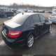WDDHF9AB2BA410419 2011 Mercedes-Benz E 550 4Matic auction photo thumbnail 4