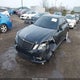 WDDHF9AB2BA410419 2011 Mercedes-Benz E 550 4Matic auction photo thumbnail 6
