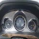 WDDHF9AB2BA410419 2011 Mercedes-Benz E 550 4Matic auction photo thumbnail 7