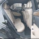 WDDHF9AB2BA410419 2011 Mercedes-Benz E 550 4Matic auction photo thumbnail 8