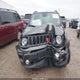 ZACNJABB2KPK31127 2019 Jeep Renegade Latitude Fwd auction photo thumbnail 11