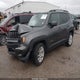 ZACNJABB2KPK31127 2019 Jeep Renegade Latitude Fwd auction photo thumbnail 2