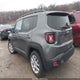 ZACNJABB2KPK31127 2019 Jeep Renegade Latitude Fwd auction photo thumbnail 3