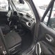ZACNJABB2KPK31127 2019 Jeep Renegade Latitude Fwd auction photo thumbnail 5