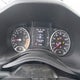 ZACNJABB2KPK31127 2019 Jeep Renegade Latitude Fwd auction photo thumbnail 7