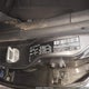 ZACNJABB2KPK31127 2019 Jeep Renegade Latitude Fwd auction photo thumbnail 9