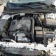 1G1ZA5ST6GF131300 2016 Chevrolet Malibu L auction photo thumbnail 10