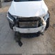 1G1ZA5ST6GF131300 2016 Chevrolet Malibu L auction photo thumbnail 6