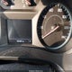 1G1ZA5ST6GF131300 2016 Chevrolet Malibu L auction photo thumbnail 7