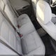 1G1ZA5ST6GF131300 2016 Chevrolet Malibu L auction photo thumbnail 8