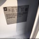1G1ZA5ST6GF131300 2016 Chevrolet Malibu L auction photo thumbnail 9