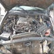 JN8DR09X32W661968 2002 Nissan Pathfinder Le auction photo thumbnail 10