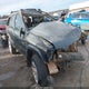 JN8DR09X32W661968 2002 Nissan Pathfinder Le auction photo thumbnail 1