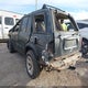 JN8DR09X32W661968 2002 Nissan Pathfinder Le auction photo thumbnail 3