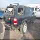 JN8DR09X32W661968 2002 Nissan Pathfinder Le auction photo thumbnail 4