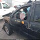 JN8DR09X32W661968 2002 Nissan Pathfinder Le auction photo thumbnail 6