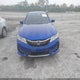 1HGCT1B55HA003647 2017 Honda Accord Ex auction photo thumbnail 12