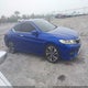 1HGCT1B55HA003647 2017 Honda Accord Ex auction photo thumbnail 13