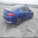 1HGCT1B55HA003647 2017 Honda Accord Ex auction photo thumbnail 4