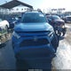 2T3UWRFV7PW169817 2023 Toyota Rav4 Hybrid Woodland Edition auction photo thumbnail 12