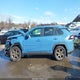 2T3UWRFV7PW169817 2023 Toyota Rav4 Hybrid Woodland Edition auction photo thumbnail 14