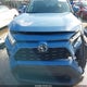 2T3UWRFV7PW169817 2023 Toyota Rav4 Hybrid Woodland Edition auction photo thumbnail 17