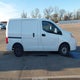 3N6CM0KN8KK697470 2019 Nissan Nv200 Sv auction photo thumbnail 13