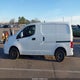 3N6CM0KN8KK697470 2019 Nissan Nv200 Sv auction photo thumbnail 14