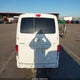 3N6CM0KN8KK697470 2019 Nissan Nv200 Sv auction photo thumbnail 16