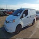3N6CM0KN8KK697470 2019 Nissan Nv200 Sv auction photo thumbnail 2