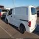 3N6CM0KN8KK697470 2019 Nissan Nv200 Sv auction photo thumbnail 3