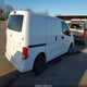 3N6CM0KN8KK697470 2019 Nissan Nv200 Sv auction photo thumbnail 4