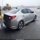 KNAGM4AD0D5059468 2013 Kia Optima Hybrid Ex auction photo thumbnail 4