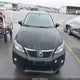 JTHKD5BHXD2159873 2013 Lexus Ct 200H auction photo thumbnail 12