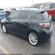 JTHKD5BHXD2159873 2013 Lexus Ct 200H auction photo thumbnail 14